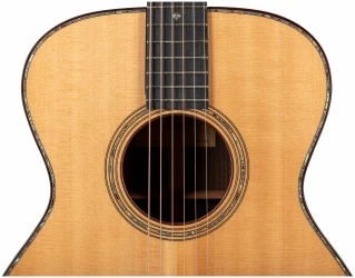 Altamira MOM-1 в Москве c доставкой