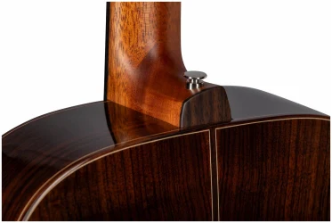 Altamira MOM-1 в Москве c доставкой