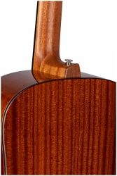 Altamira AD-15 в Москве c доставкой