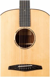 Altamira AD-15 в Москве c доставкой