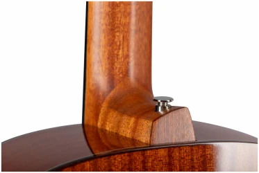 Altamira AD-15 в Москве c доставкой