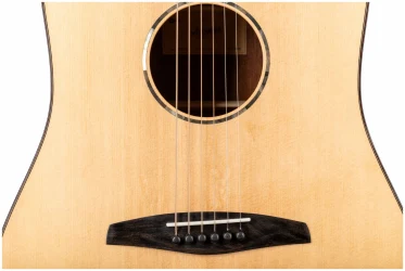 Altamira AD-15 в Москве c доставкой