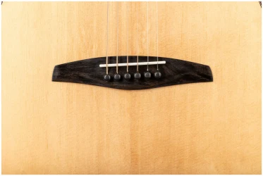 Altamira AD-15 в Москве c доставкой