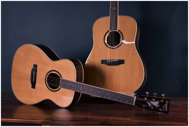 Crafter SungEum D-50th VVS в Москве c доставкой