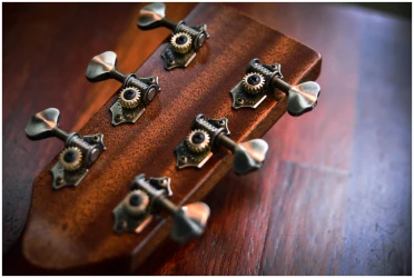 Crafter SungEum D-50th VVS в Москве c доставкой