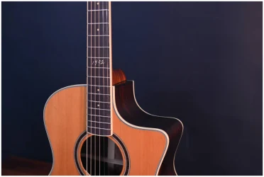 Crafter SungEum D-50th VVS в Москве c доставкой