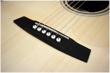 Tyrone SILVER OM Walnut в Москве c доставкой