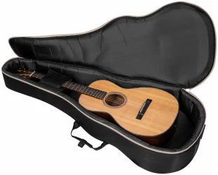 Altamira MP-1 в Москве c доставкой