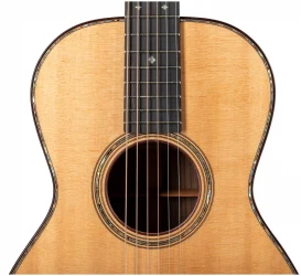 Altamira MP-1 в Москве c доставкой