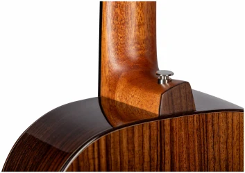 Altamira MP-1 в Москве c доставкой