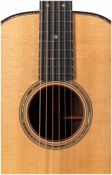 Altamira MP-1 в Москве c доставкой