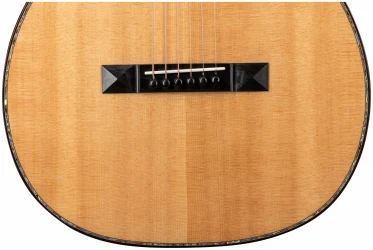 Altamira MP-1 в Москве c доставкой