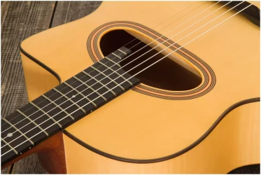 Altamira MD в Москве c доставкой