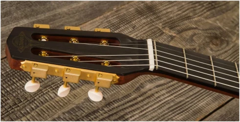 Altamira MD в Москве c доставкой