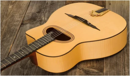 Altamira MD в Москве c доставкой