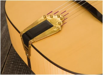 Altamira MD в Москве c доставкой