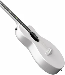 Natasha Asteroid Radiant Pearl в Москве c доставкой