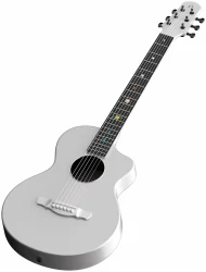 Natasha Asteroid Radiant Pearl в Москве c доставкой