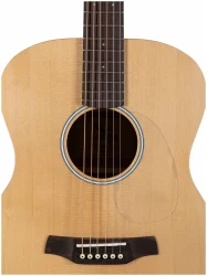 Adler G10-SM в Москве c доставкой