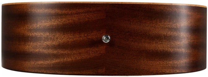 Adler G10-SM в Москве c доставкой