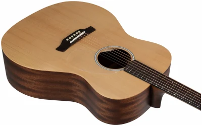 Adler G10-SM в Москве c доставкой