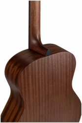 Adler G10-SM в Москве c доставкой