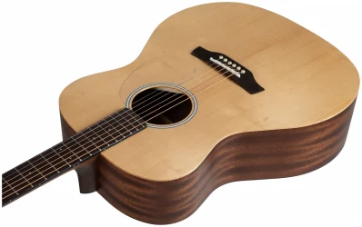 Adler G10-SM в Москве c доставкой