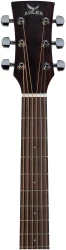 Adler DC50-CM W в Москве c доставкой