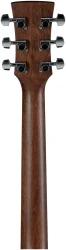Adler DC50-CM W в Москве c доставкой