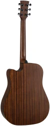 Adler DC50-CM W в Москве c доставкой