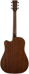 Adler DC50-CM W в Москве c доставкой