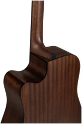 Adler DC50-CM W в Москве c доставкой