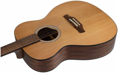 Adler OM50-CM в Москве c доставкой