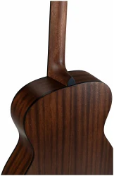 Adler OM50-CM в Москве c доставкой