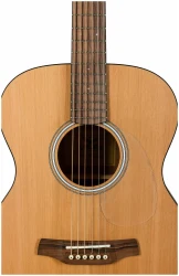 Adler OM50-CM в Москве c доставкой