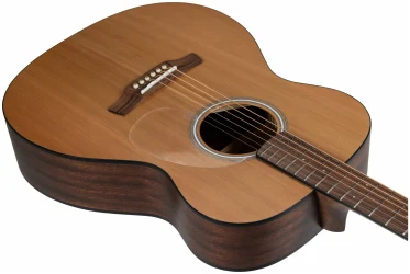 Adler OM50-CM в Москве c доставкой