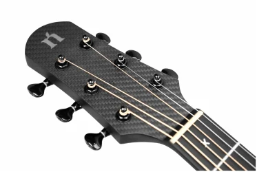 Natasha X Carbon JC 41 Black в Москве c доставкой