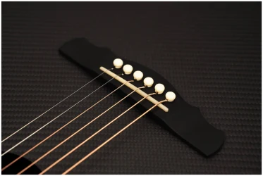 Natasha X Carbon JC 41 Black в Москве c доставкой