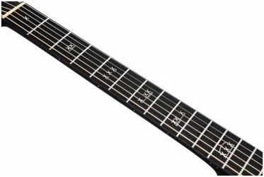 Natasha X Carbon JC 41 Black в Москве c доставкой