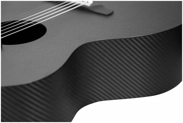 Natasha X Carbon JC 41 Black в Москве c доставкой