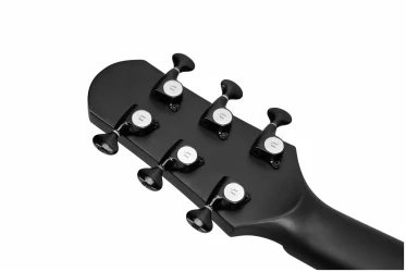 Natasha X Carbon JC 41 Black в Москве c доставкой