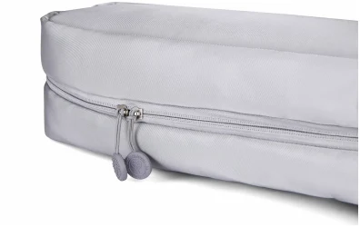 Tom GA-C3 в Москве c доставкой