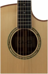 Tom GA-C3 в Москве c доставкой