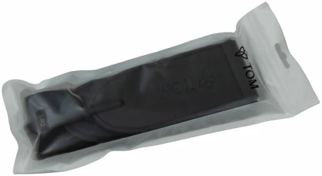 Tom GA-C3 в Москве c доставкой