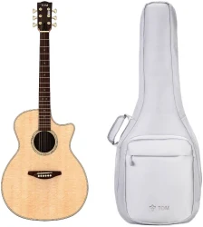 Tom GA-C3 в Москве c доставкой