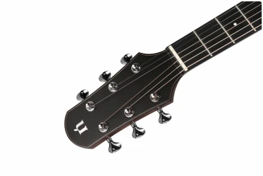 Natasha GA2 41 Natural в Москве c доставкой