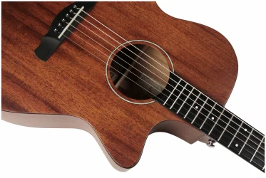 Natasha GA2 41 Natural в Москве c доставкой