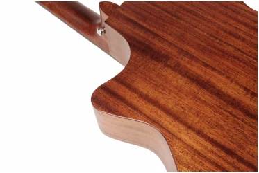 Natasha GA2 41 Natural в Москве c доставкой