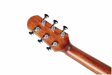 Natasha GA2 41 Natural в Москве c доставкой