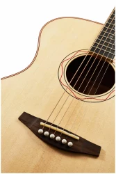 Tom GA-C1 в Москве c доставкой